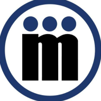 Event Home: Minds Matter Houston - 2024 Summer Programs Campaign